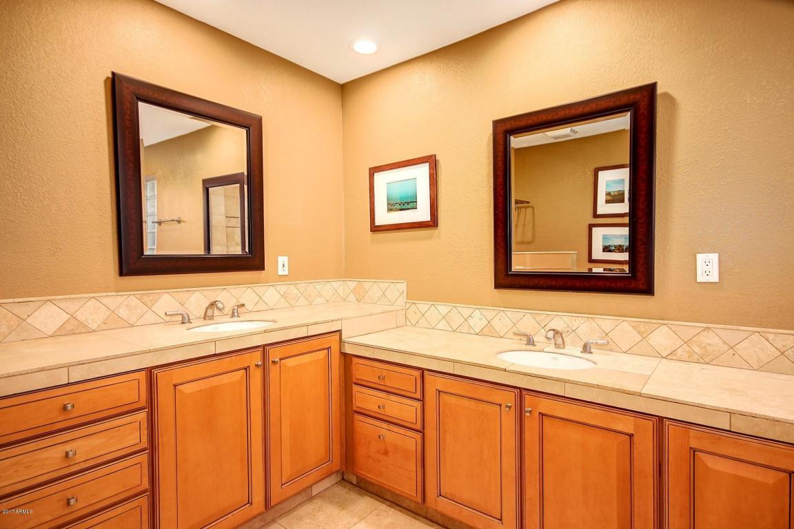 21 E Kathleen Rd, Phoenix, AZ 85022 photo 22