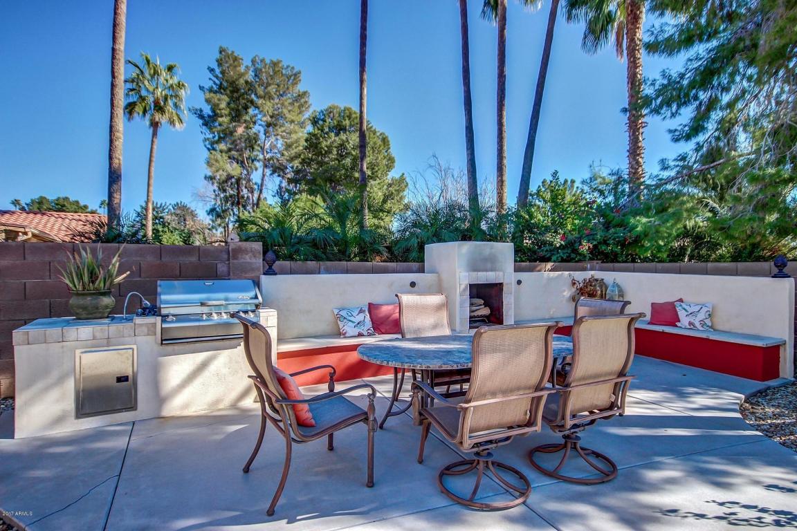 21 E Kathleen Rd, Phoenix, AZ 85022 photo 32