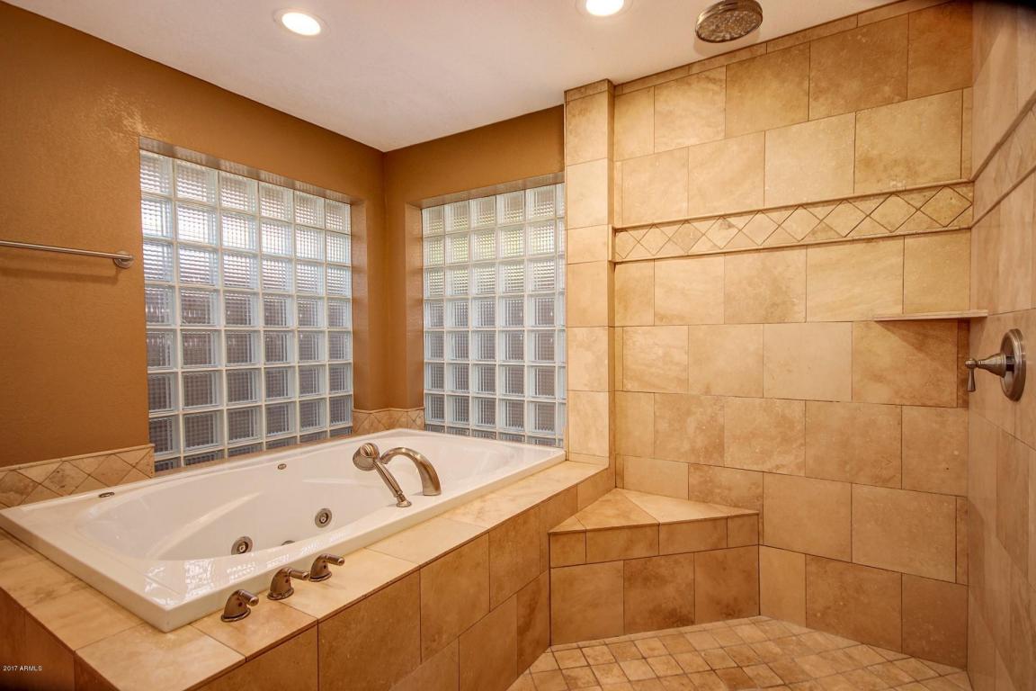 21 E Kathleen Rd, Phoenix, AZ 85022 photo 23