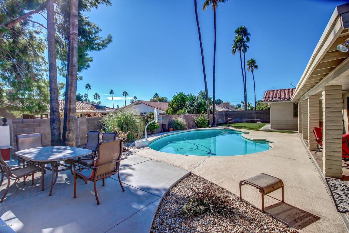 21 E Kathleen Rd, Phoenix, AZ 85022 photo 28