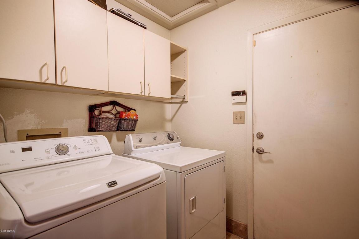 21 E Kathleen Rd, Phoenix, AZ 85022 photo 24