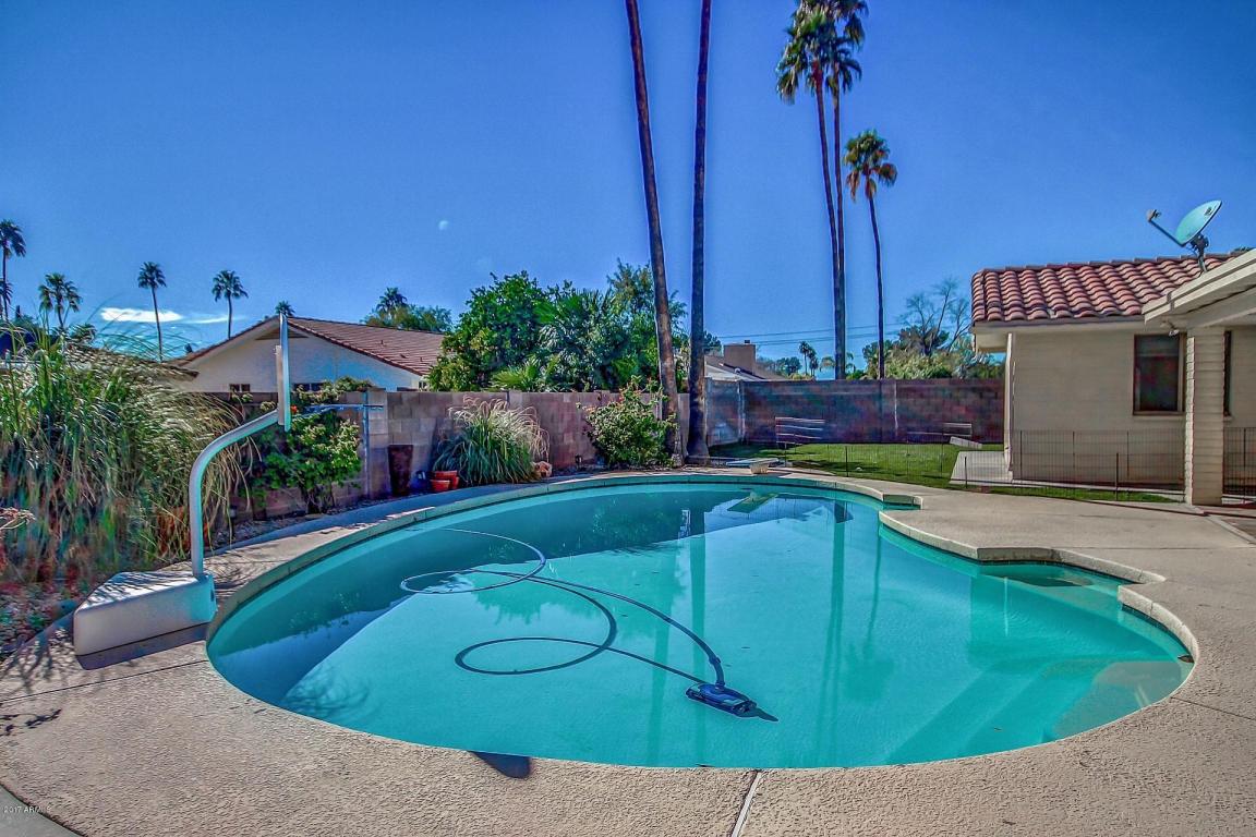 21 E Kathleen Rd, Phoenix, AZ 85022 photo 34