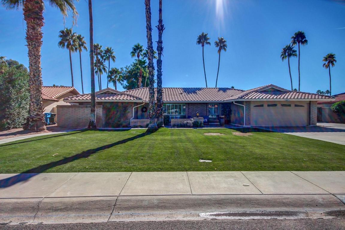 21 E Kathleen Rd, Phoenix, AZ 85022 photo 1