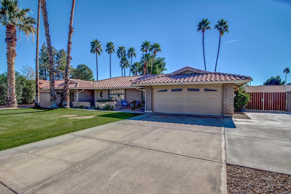 21 E Kathleen Rd, Phoenix, AZ 85022 photo 3