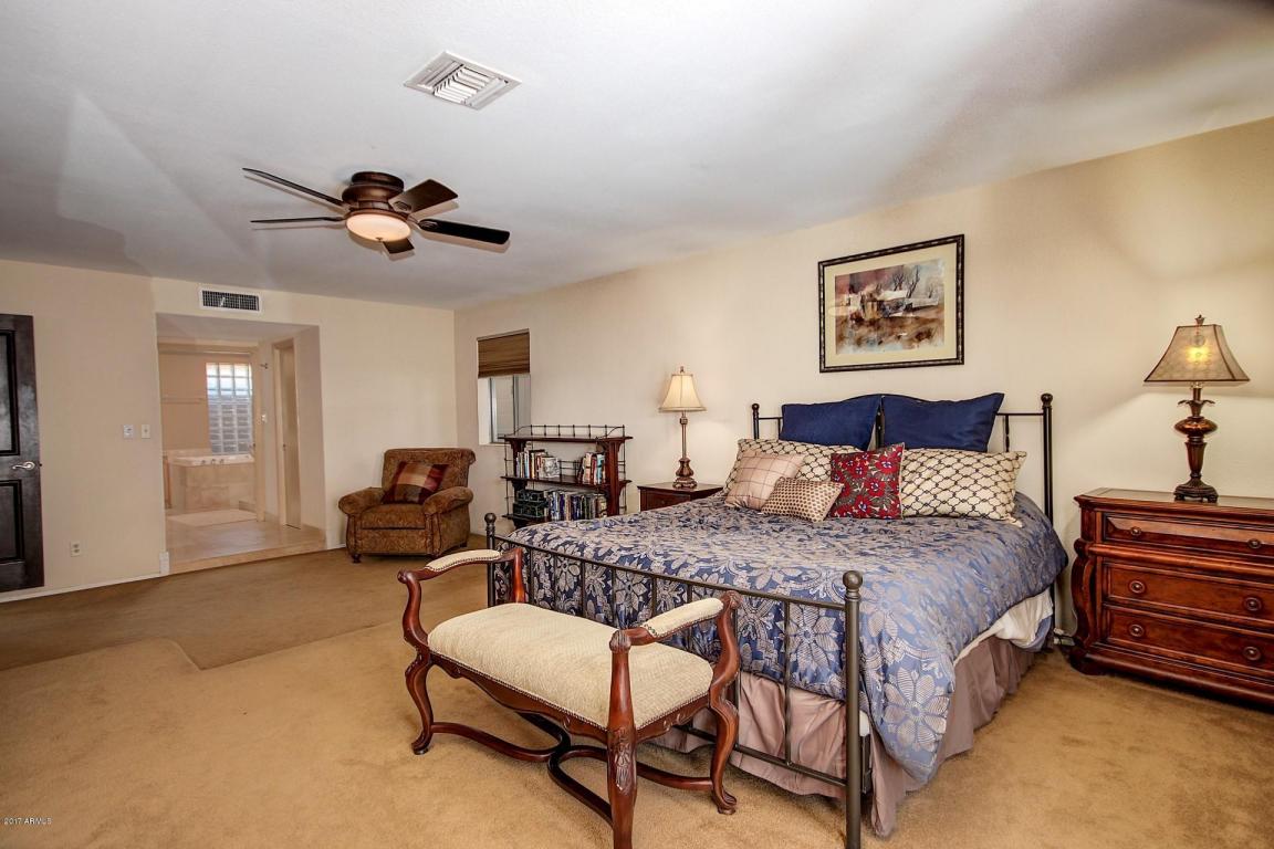21 E Kathleen Rd, Phoenix, AZ 85022 photo 20