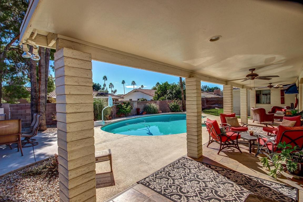 21 E Kathleen Rd, Phoenix, AZ 85022 photo 26