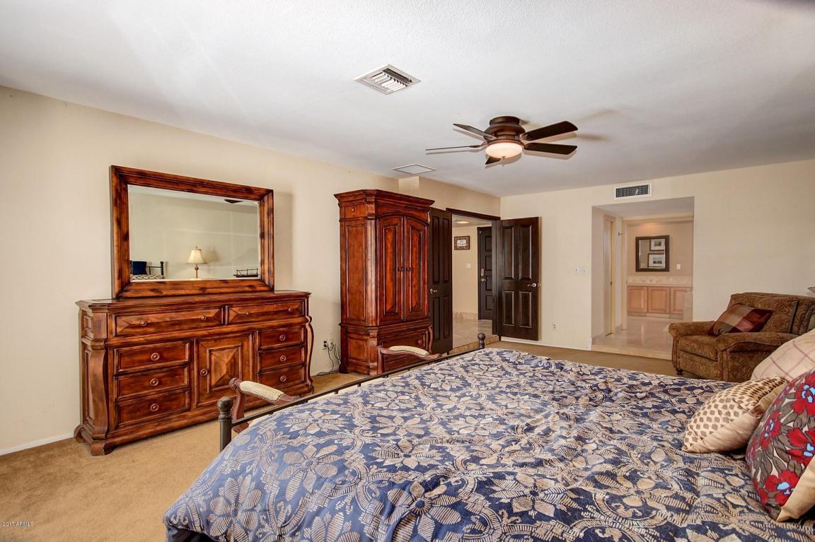 21 E Kathleen Rd, Phoenix, AZ 85022 photo 21