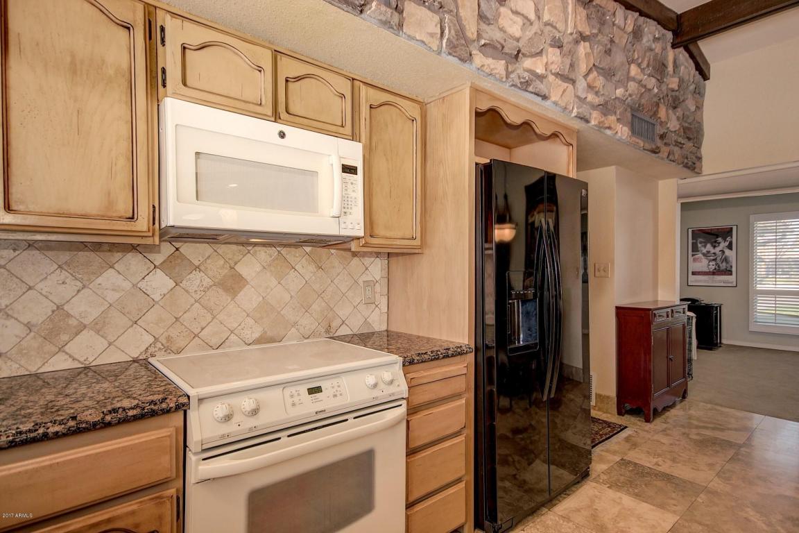 21 E Kathleen Rd, Phoenix, AZ 85022 photo 12