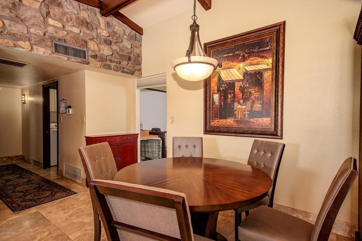 21 E Kathleen Rd, Phoenix, AZ 85022 photo 10