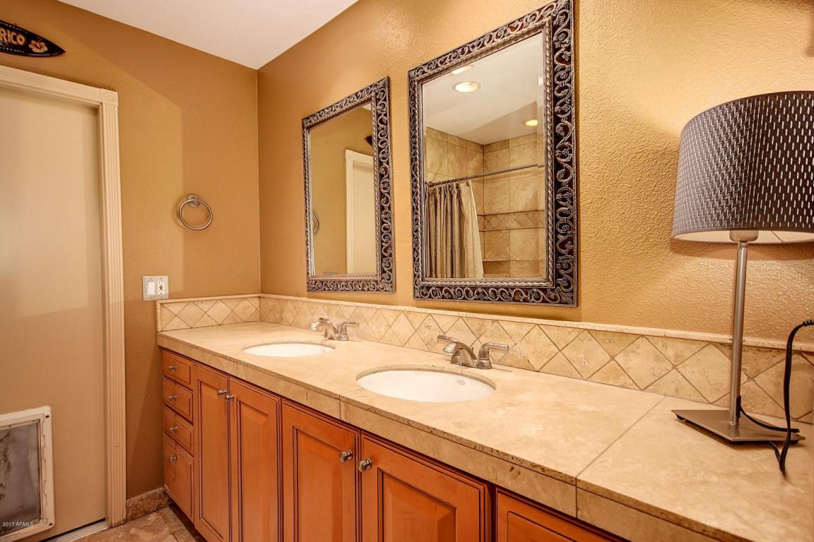 21 E Kathleen Rd, Phoenix, AZ 85022 photo 14