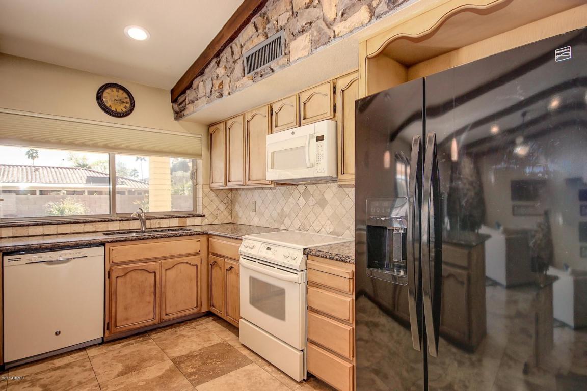 21 E Kathleen Rd, Phoenix, AZ 85022 photo 11