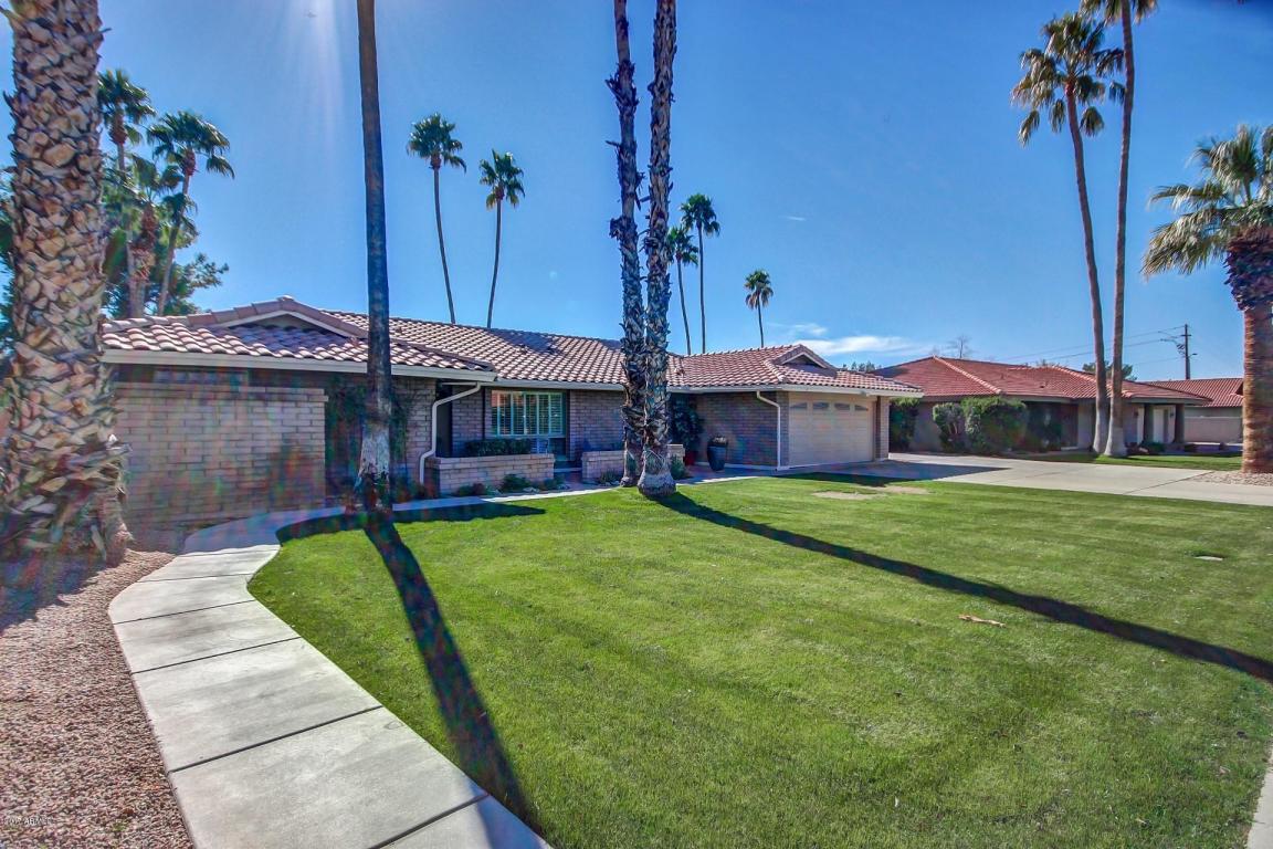 21 E Kathleen Rd, Phoenix, AZ 85022 photo 2