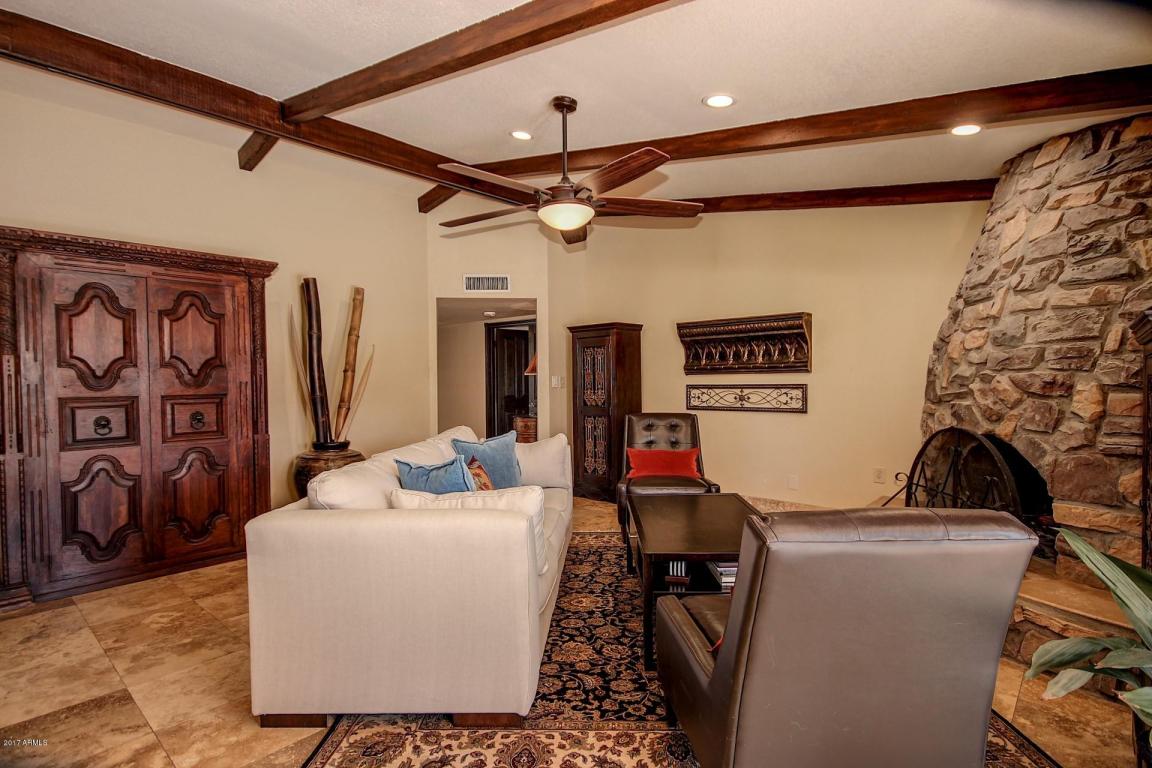 21 E Kathleen Rd, Phoenix, AZ 85022 photo 9