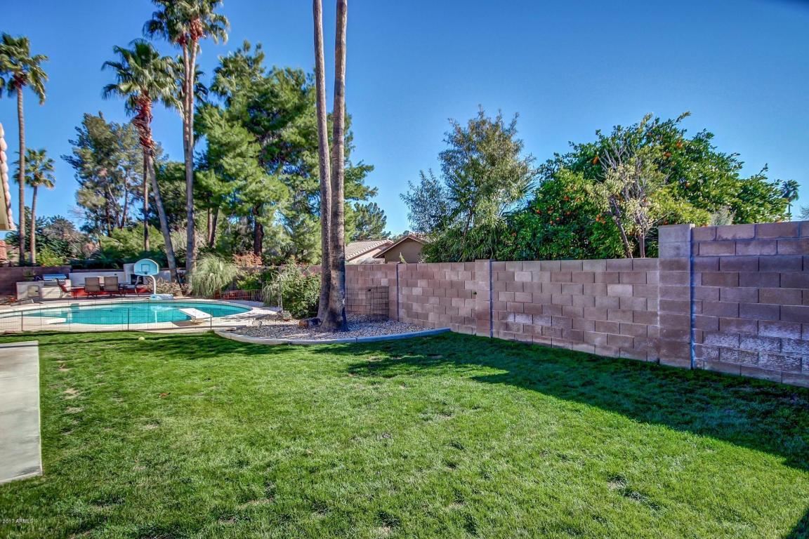 21 E Kathleen Rd, Phoenix, AZ 85022 photo 33