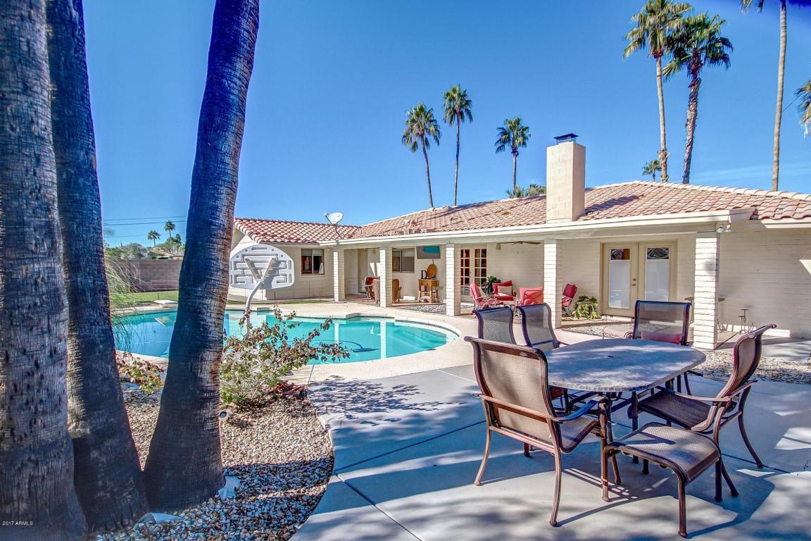 21 E Kathleen Rd, Phoenix, AZ 85022 photo 29