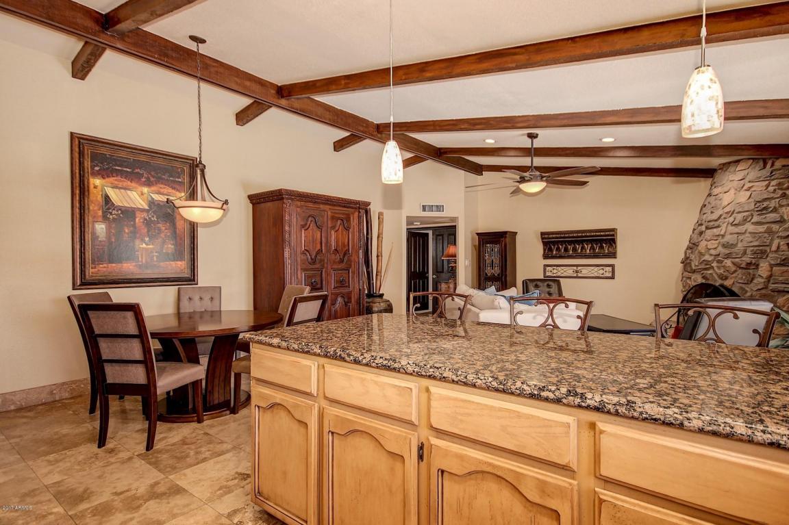 21 E Kathleen Rd, Phoenix, AZ 85022 photo 13