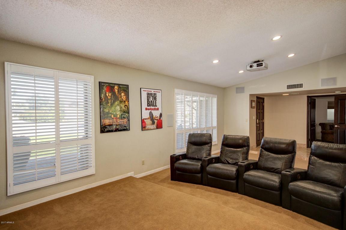21 E Kathleen Rd, Phoenix, AZ 85022 photo 5