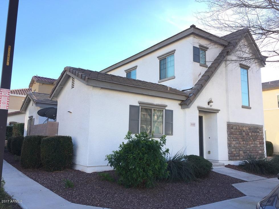 4649 E Laurel Ave, Gilbert, AZ 85234 photo 3
