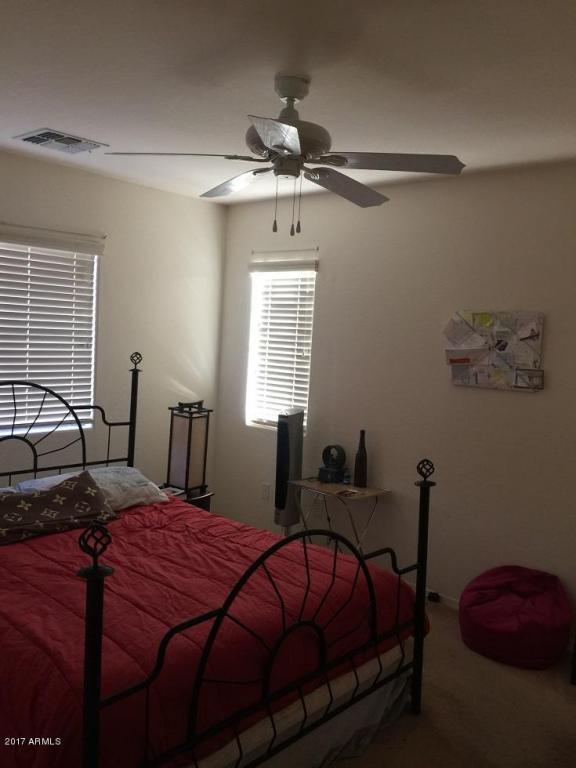 4649 E Laurel Ave, Gilbert, AZ 85234 photo 7