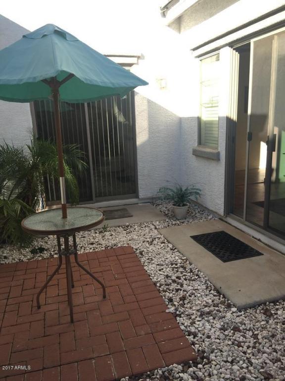 4649 E Laurel Ave, Gilbert, AZ 85234 photo 8