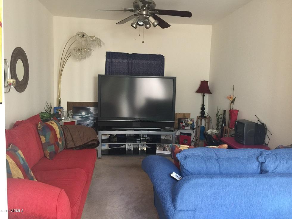 4649 E Laurel Ave, Gilbert, AZ 85234 photo 6