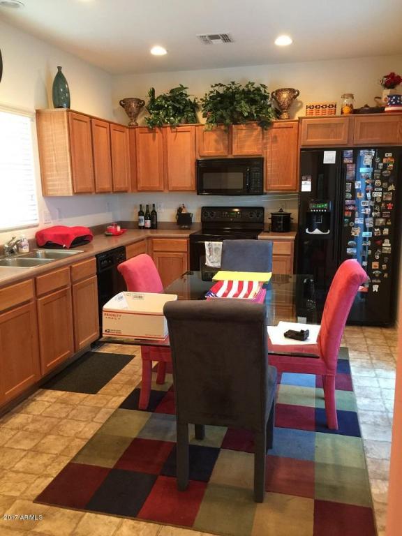 4649 E Laurel Ave, Gilbert, AZ 85234 photo 5