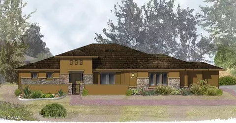 3084 E Blackhawk Dr, Gilbert, AZ 85298 photo 1