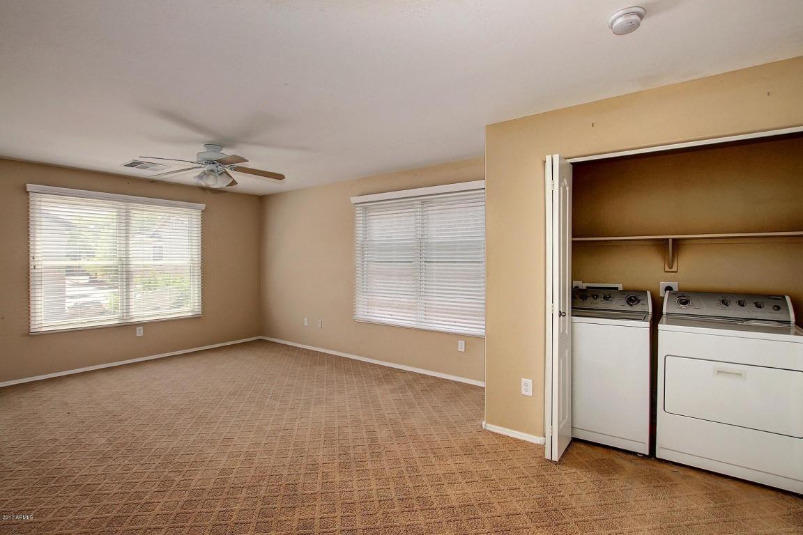 2131 E Bowker St, Phoenix, AZ 85040 photo 9