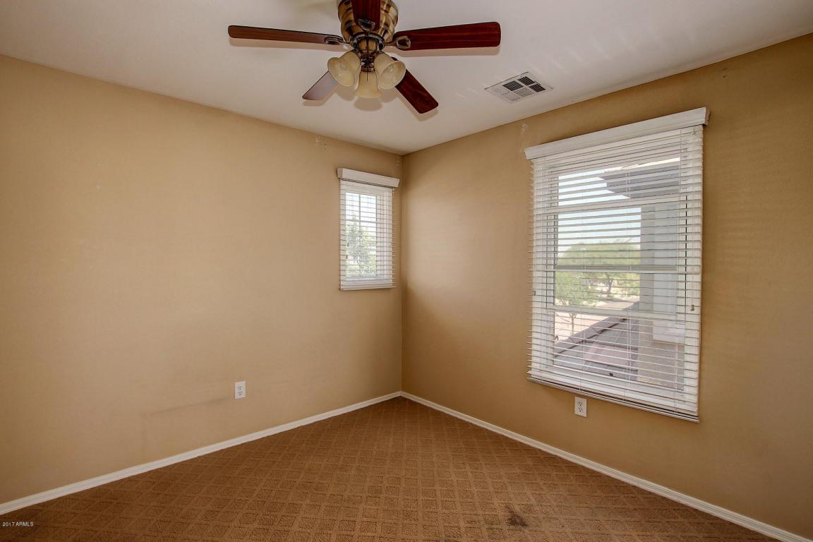 2131 E Bowker St, Phoenix, AZ 85040 photo 14