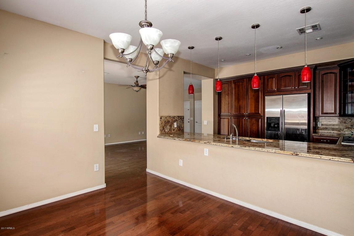 2131 E Bowker St, Phoenix, AZ 85040 photo 5