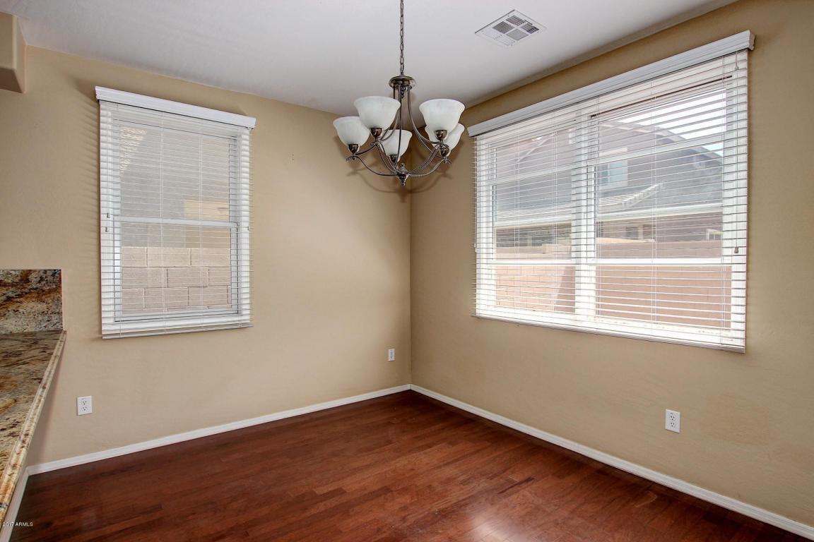 2131 E Bowker St, Phoenix, AZ 85040 photo 6