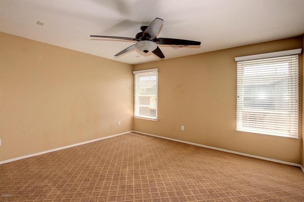 2131 E Bowker St, Phoenix, AZ 85040 photo 17