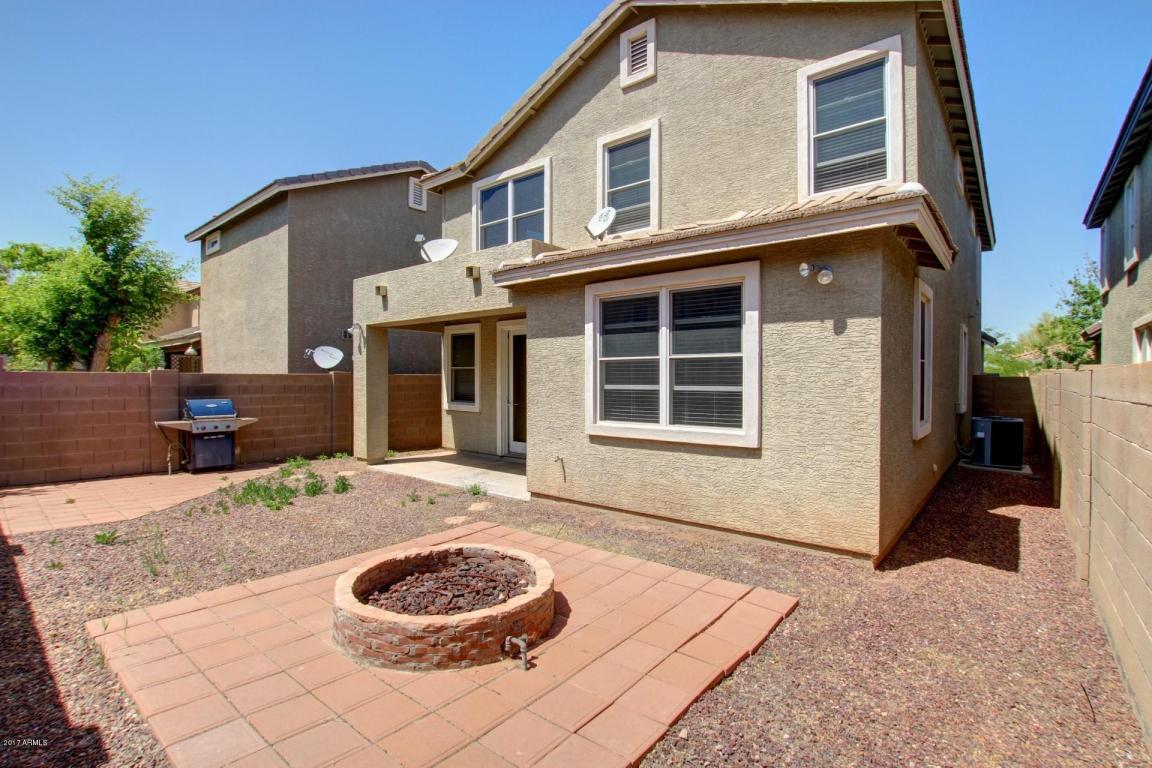 2131 E Bowker St, Phoenix, AZ 85040 photo 22