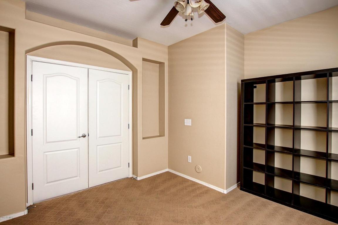 2131 E Bowker St, Phoenix, AZ 85040 photo 4