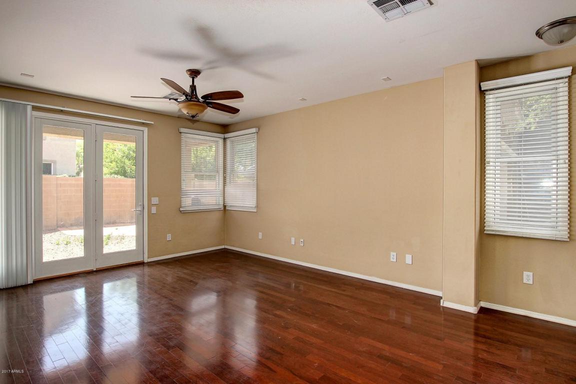 2131 E Bowker St, Phoenix, AZ 85040 photo 3
