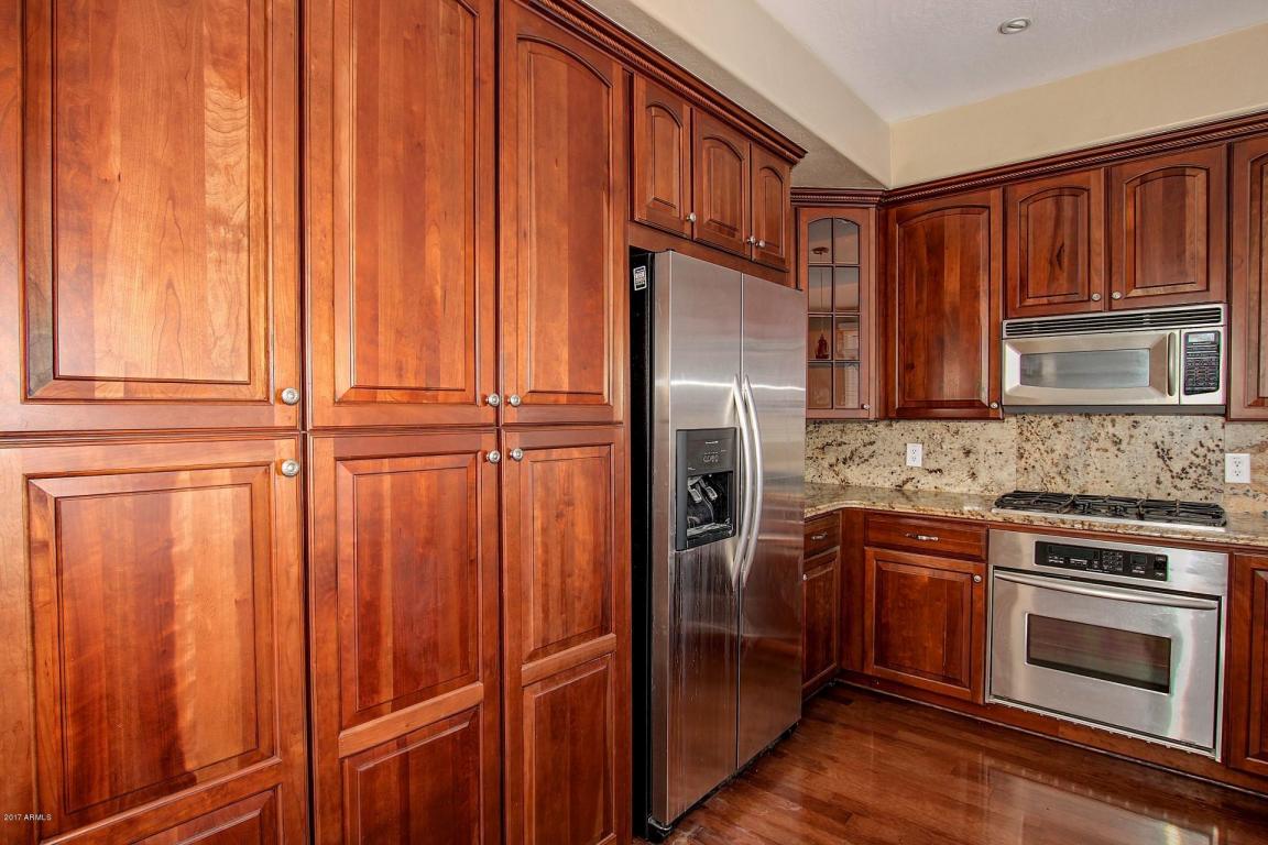 2131 E Bowker St, Phoenix, AZ 85040 photo 8