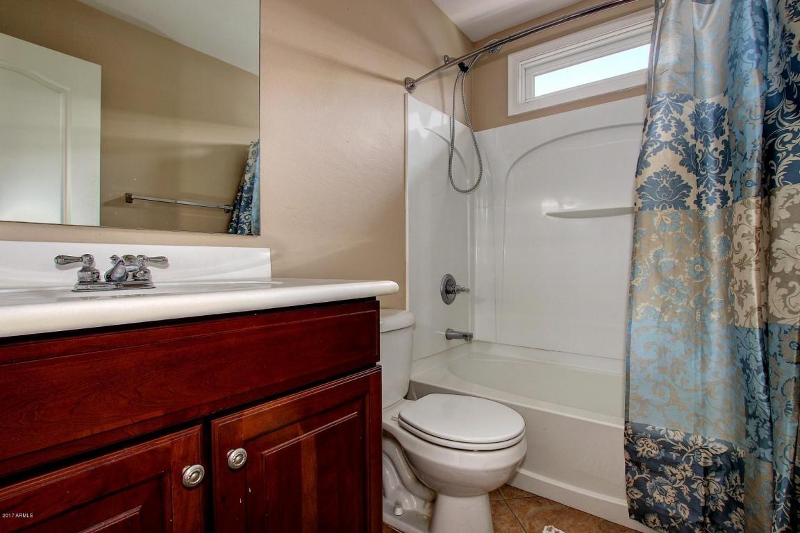2131 E Bowker St, Phoenix, AZ 85040 photo 15