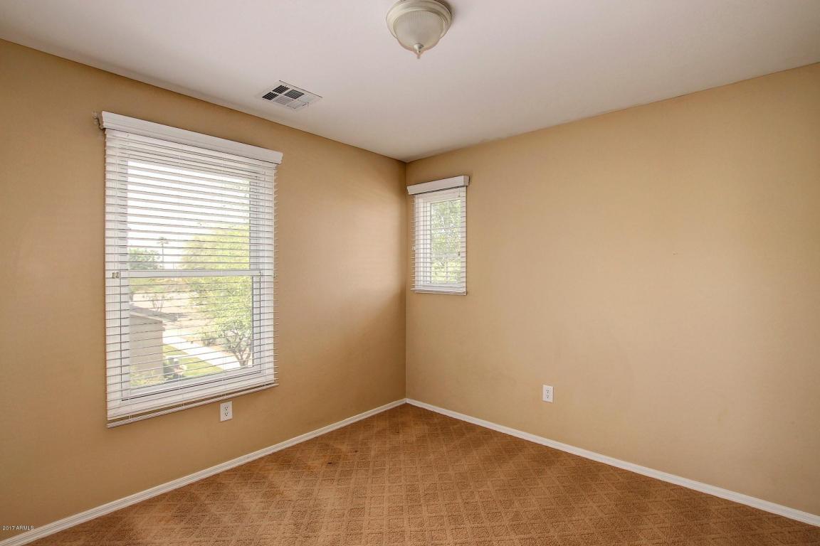 2131 E Bowker St, Phoenix, AZ 85040 photo 13