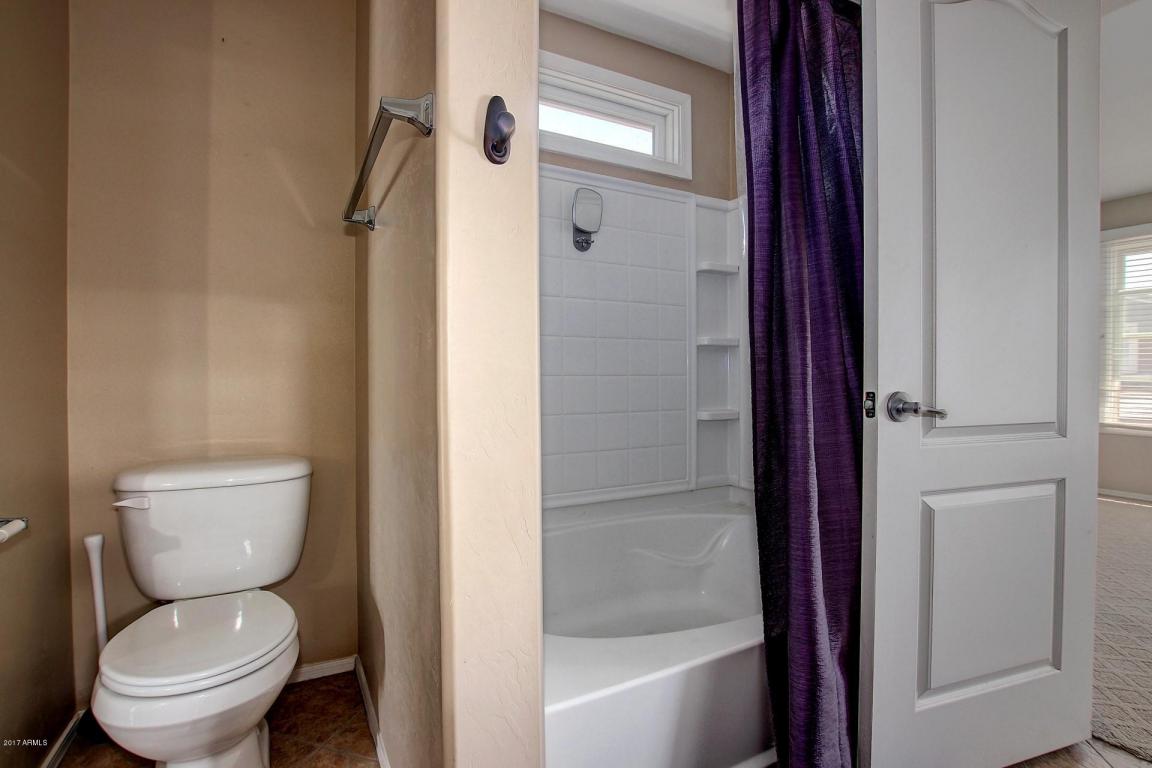 2131 E Bowker St, Phoenix, AZ 85040 photo 20