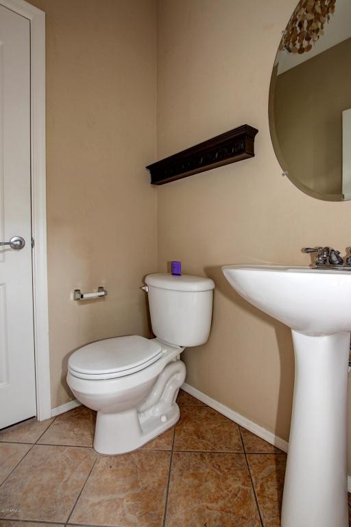 2131 E Bowker St, Phoenix, AZ 85040 photo 10