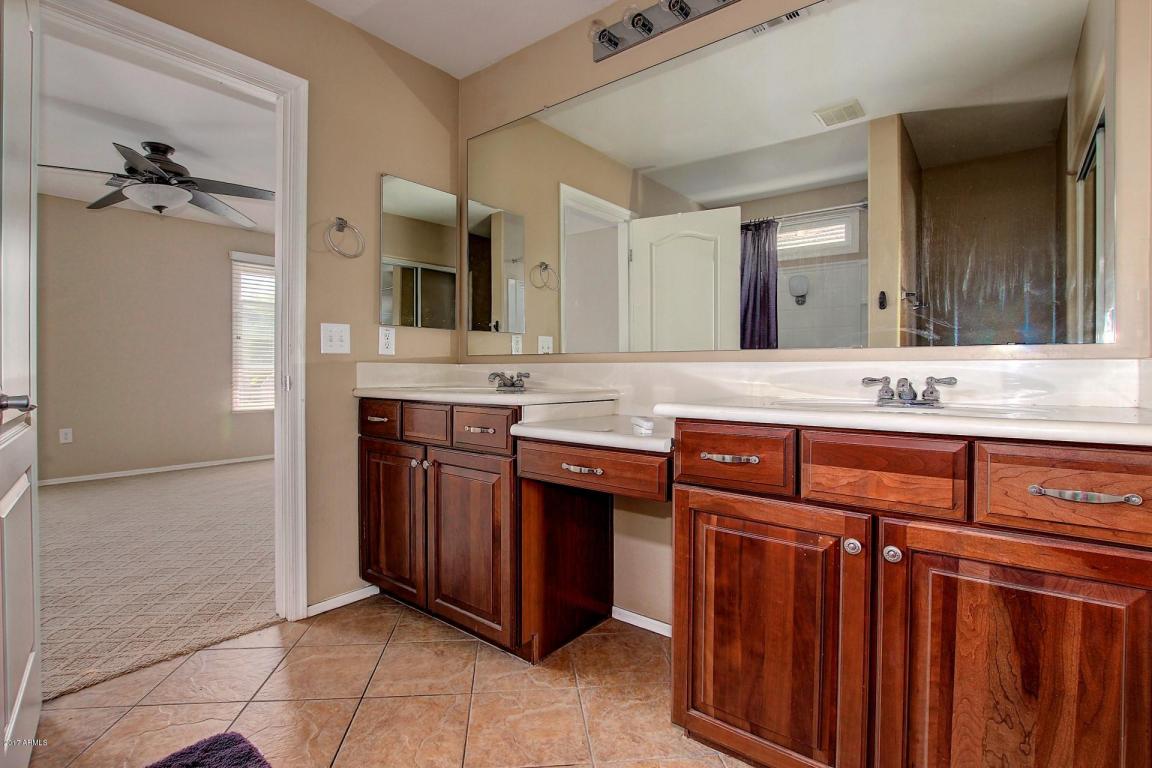 2131 E Bowker St, Phoenix, AZ 85040 photo 19