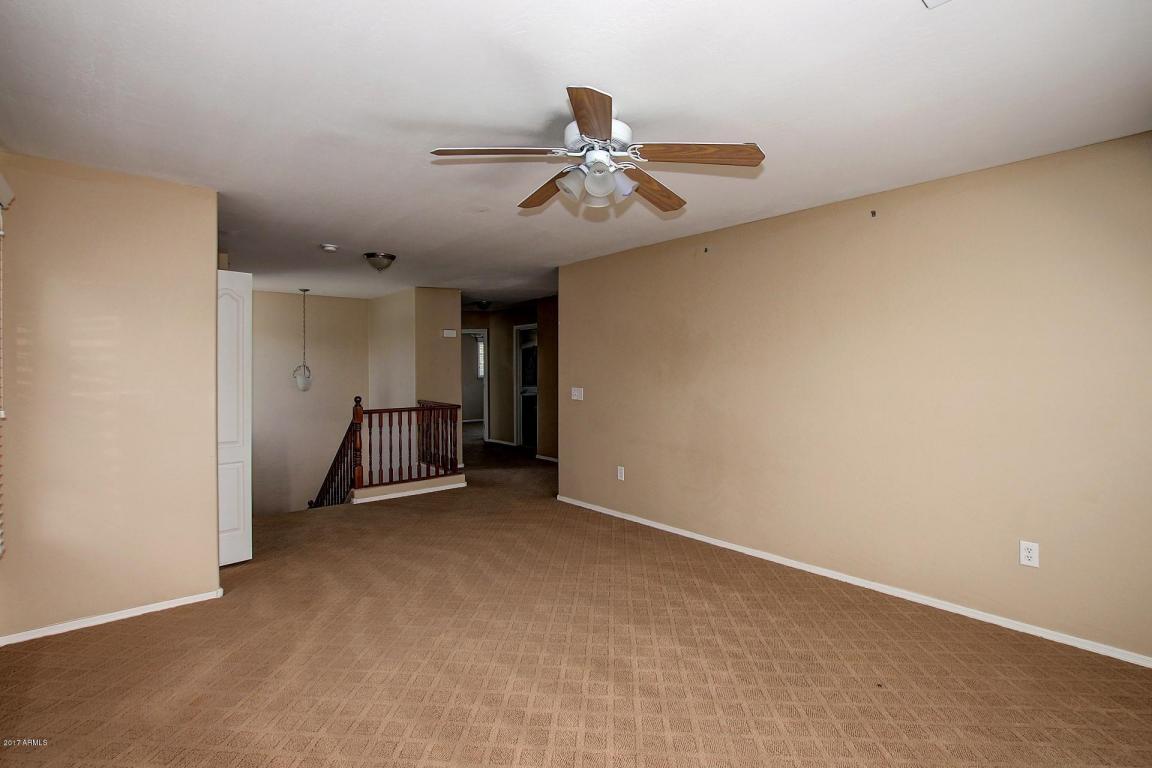 2131 E Bowker St, Phoenix, AZ 85040 photo 12