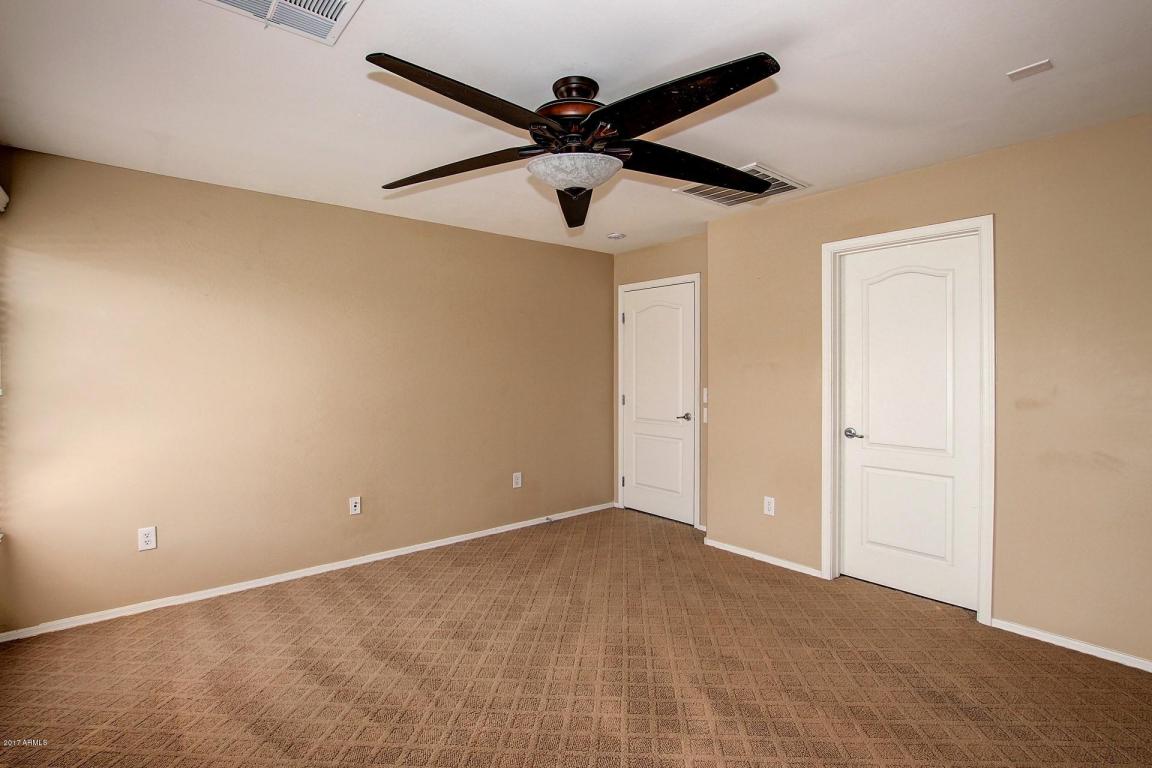 2131 E Bowker St, Phoenix, AZ 85040 photo 18