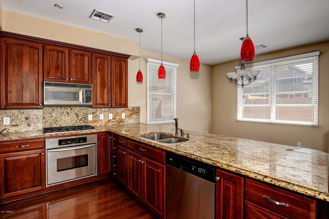 2131 E Bowker St, Phoenix, AZ 85040 photo 7