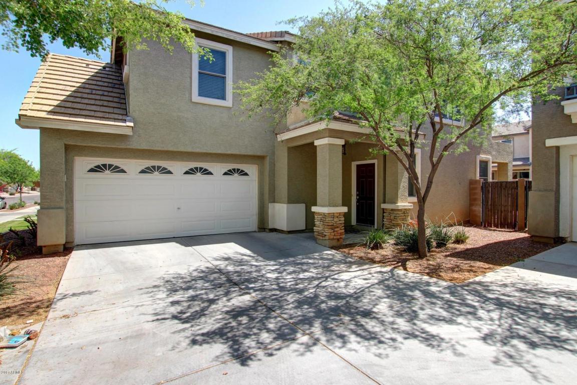 2131 E Bowker St, Phoenix, AZ 85040 photo 1
