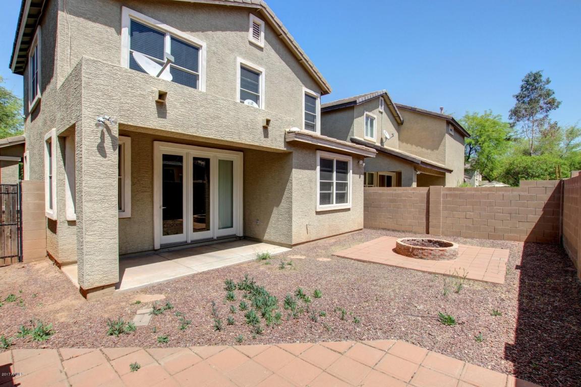 2131 E Bowker St, Phoenix, AZ 85040 photo 21