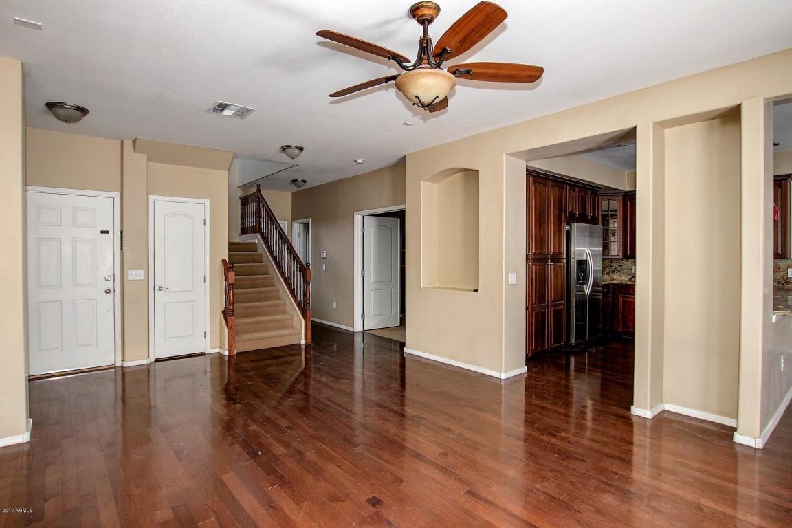 2131 E Bowker St, Phoenix, AZ 85040 photo 2
