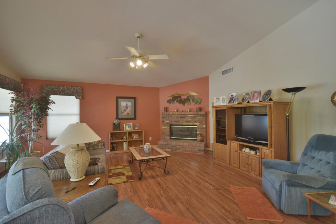 991 E Gail Dr, Gilbert, AZ 85296 photo 12