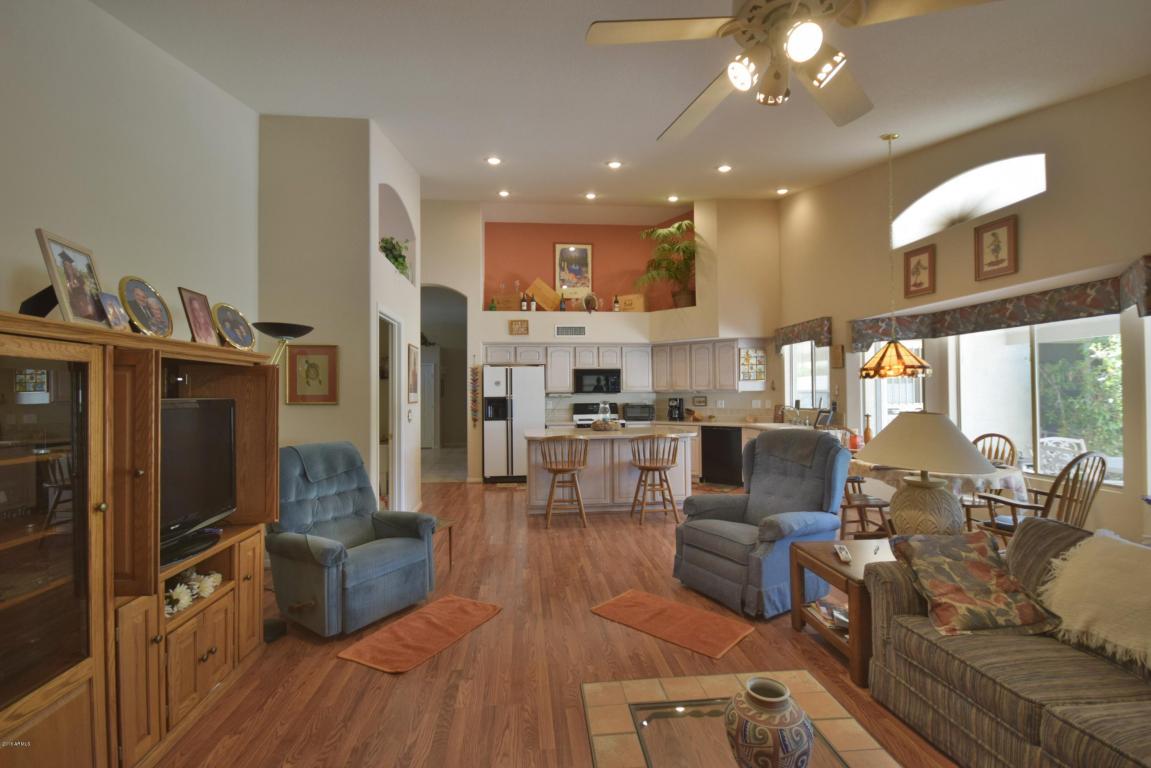 991 E Gail Dr, Gilbert, AZ 85296 photo 13
