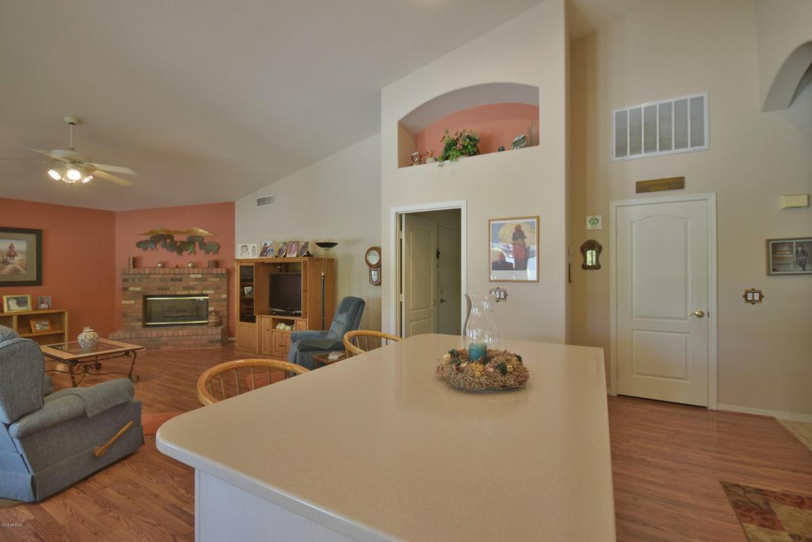 991 E Gail Dr, Gilbert, AZ 85296 photo 11